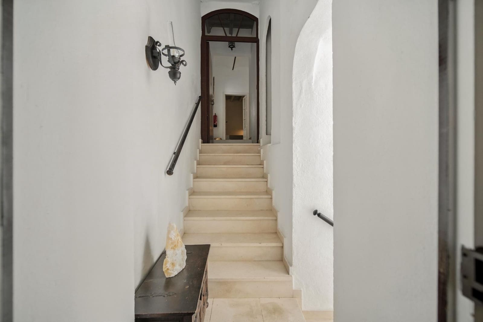 Casa de 4 habitaciones en Vejer de la Frontera en venta - 550.000 € (Ref: 9112227)