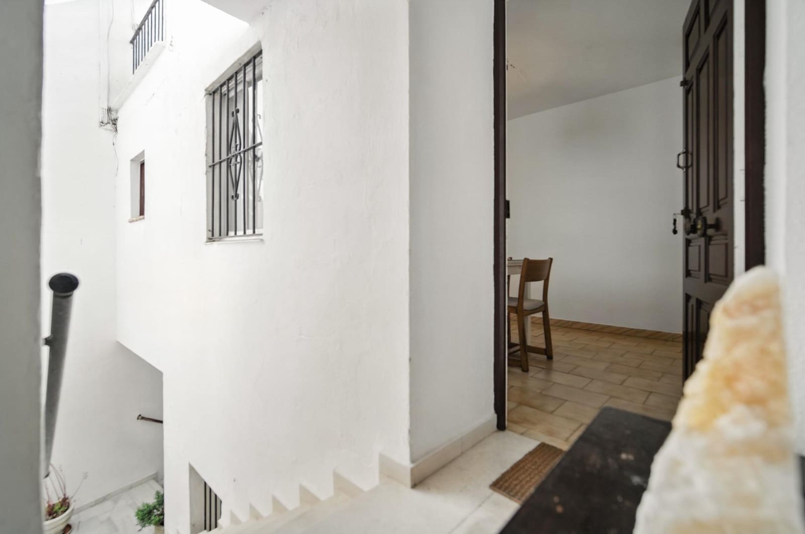 Casa de 4 habitaciones en Vejer de la Frontera en venta - 550.000 € (Ref: 9112227)