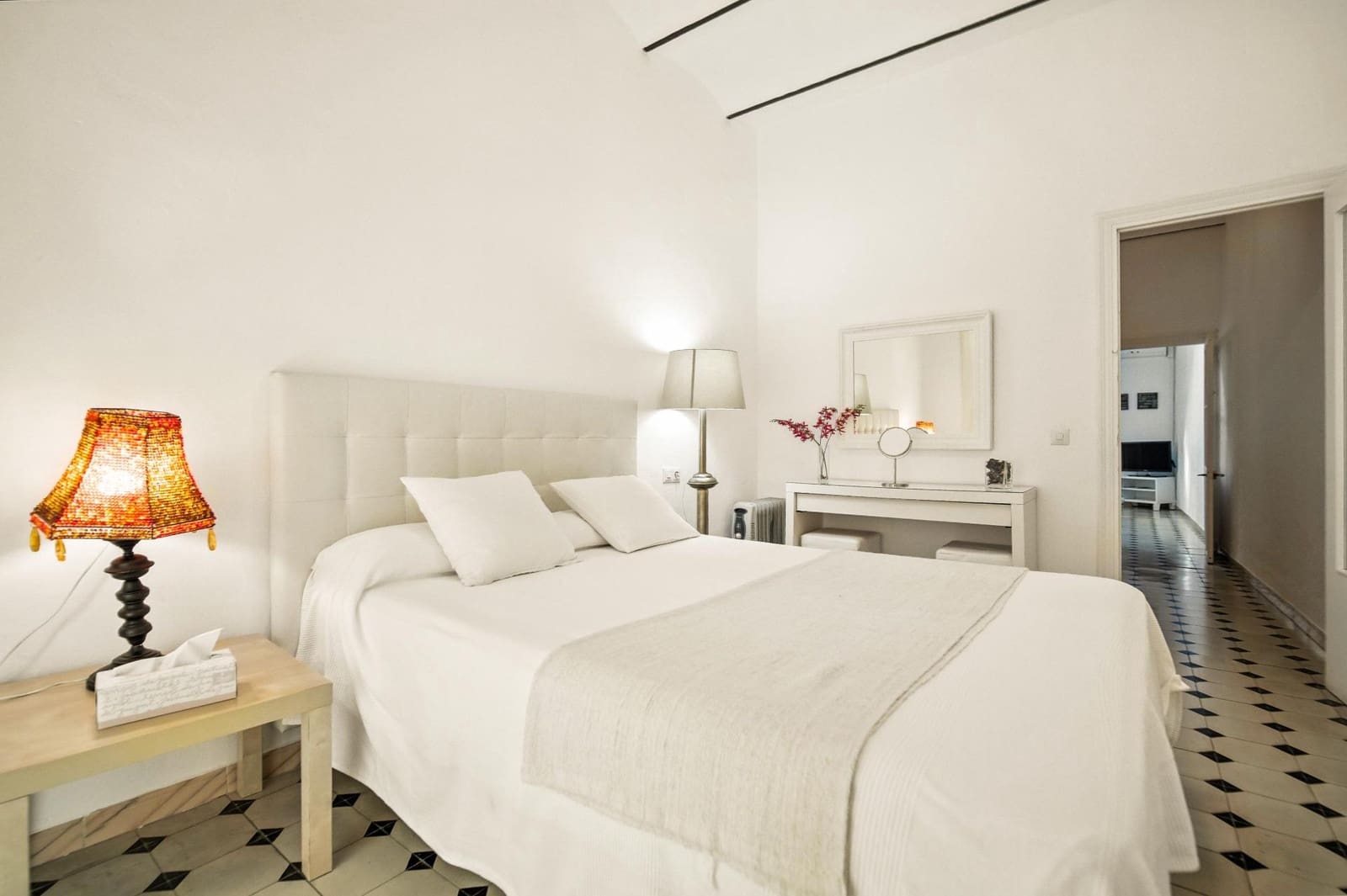 Casa de 4 habitaciones en Vejer de la Frontera en venta - 550.000 € (Ref: 9112227)