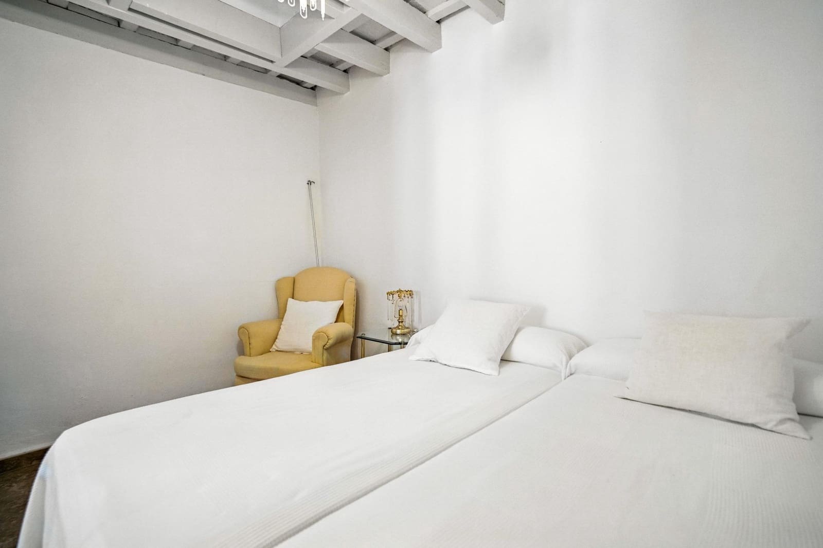 Casa de 4 habitaciones en Vejer de la Frontera en venta - 550.000 € (Ref: 9112227)