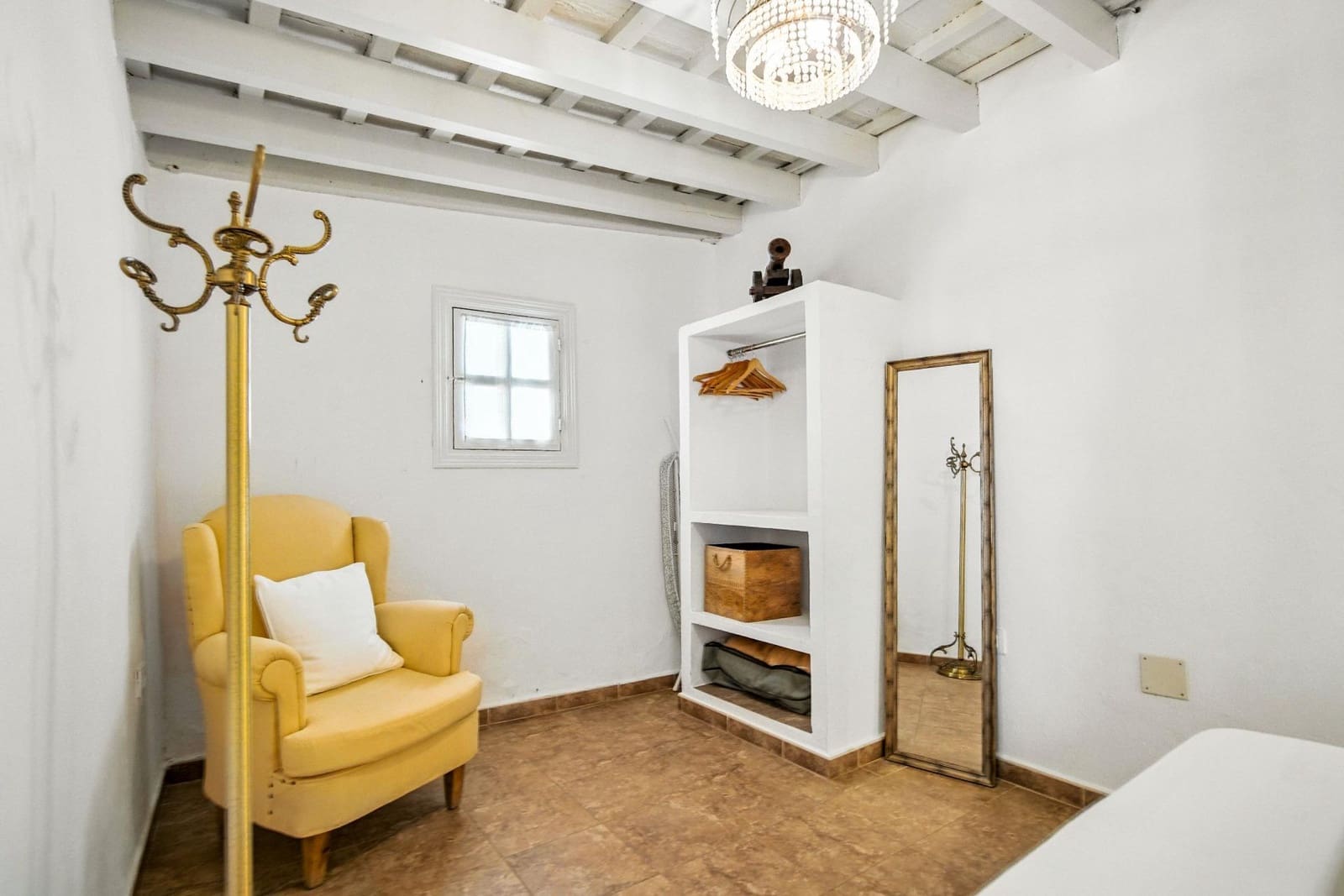 Casa de 4 habitaciones en Vejer de la Frontera en venta - 550.000 € (Ref: 9112227)