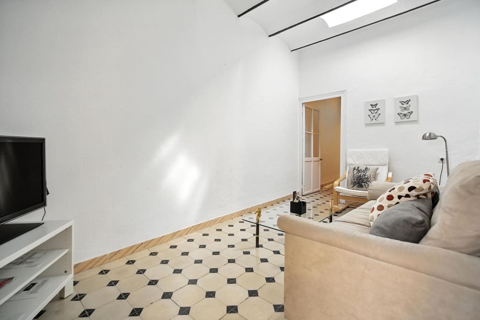 4 bedroom Townhouse for sale in Vejer de la Frontera - € 550,000 (Ref: 9112227)