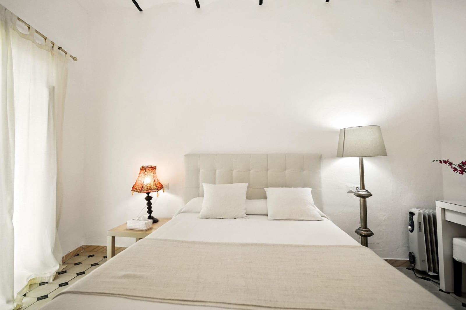 Casa de 4 habitaciones en Vejer de la Frontera en venta - 550.000 € (Ref: 9112227)
