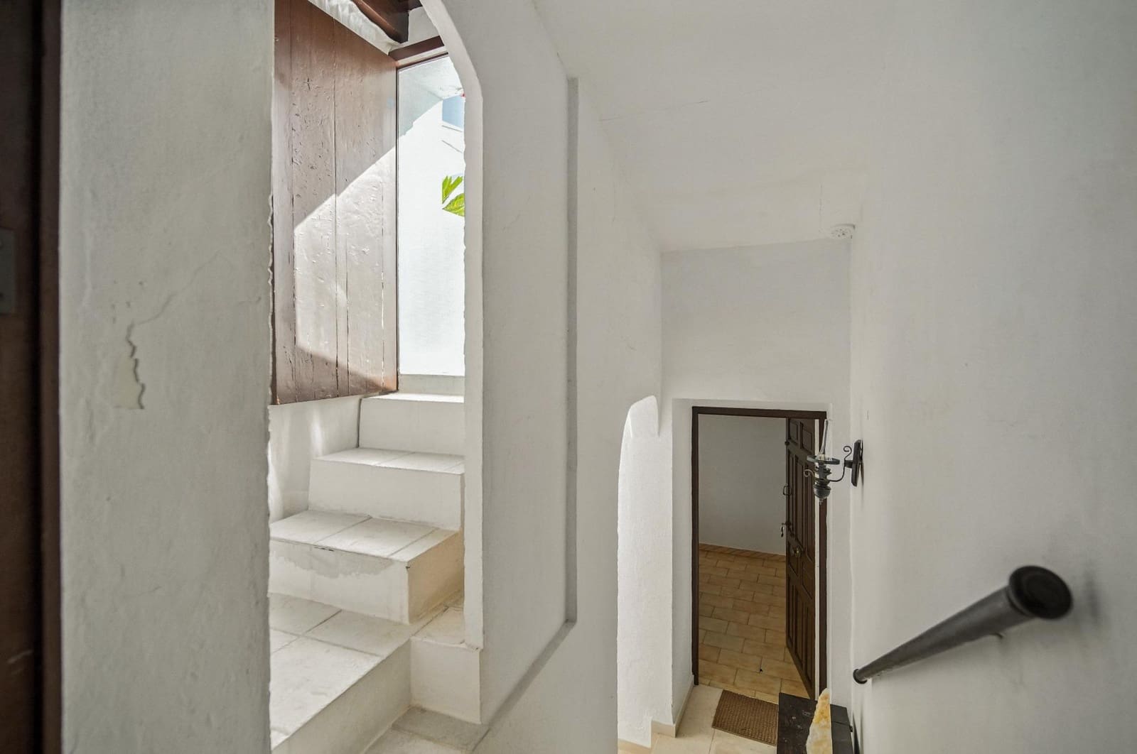 Casa de 4 habitaciones en Vejer de la Frontera en venta - 550.000 € (Ref: 9112227)