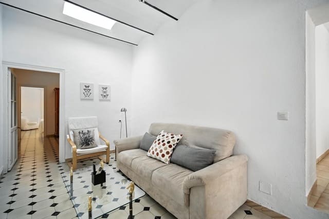 4 sypialnia Dom na sprzedaż w Vejer de la Frontera - 550 000 € (Ref: 9112227)