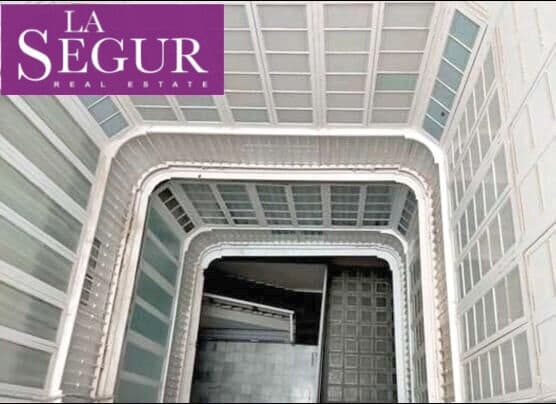 3 soverom Leilighet til salgs i Cadiz by - € 280 000 (Ref: 9124903)