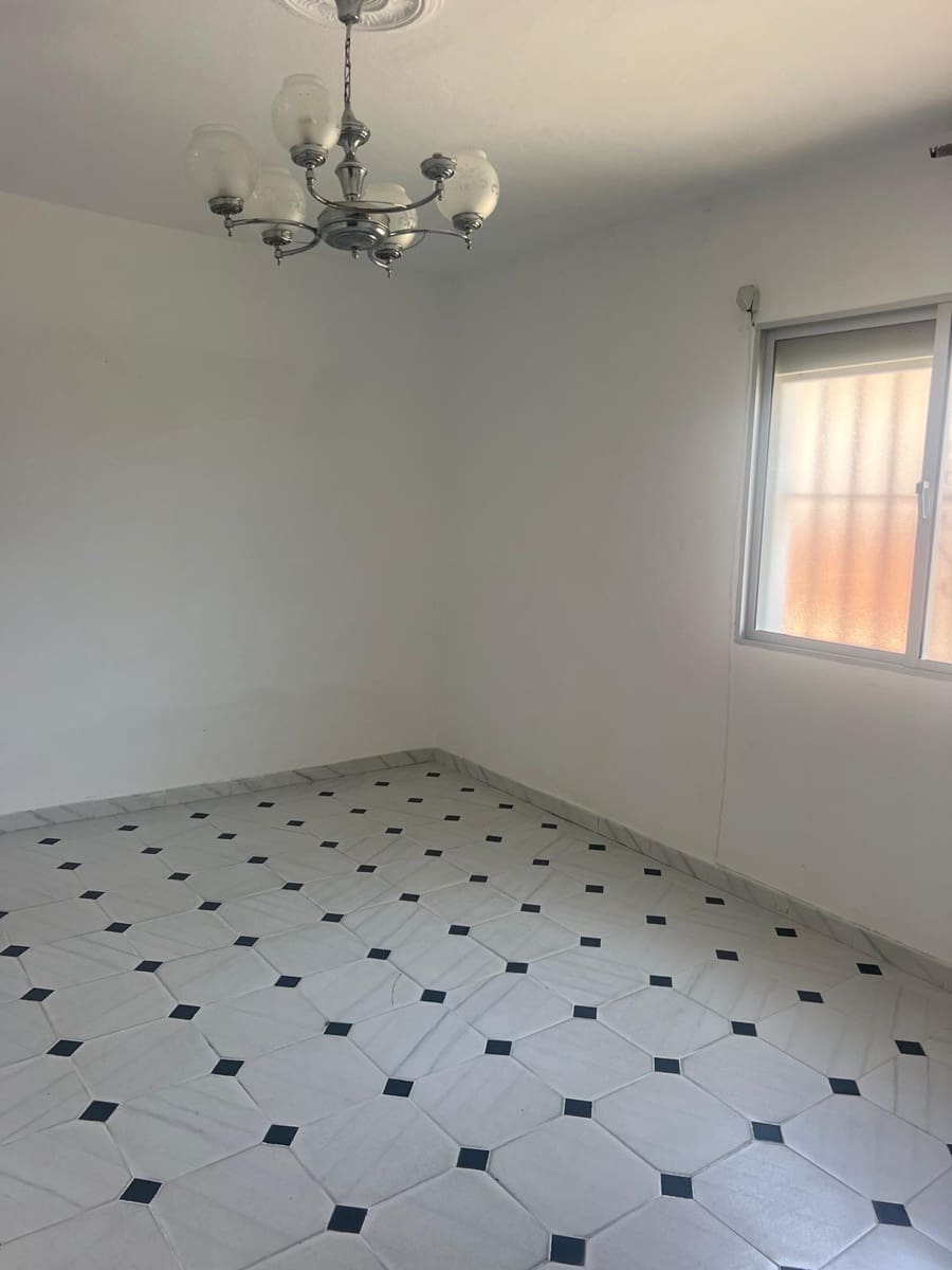 3 soveværelse Finca/Landehus til salg i Vejer de la Frontera - € 115.000 (Ref: 9124904)