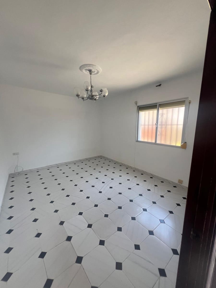 3 soveværelse Finca/Landehus til salg i Vejer de la Frontera - € 115.000 (Ref: 9124904)