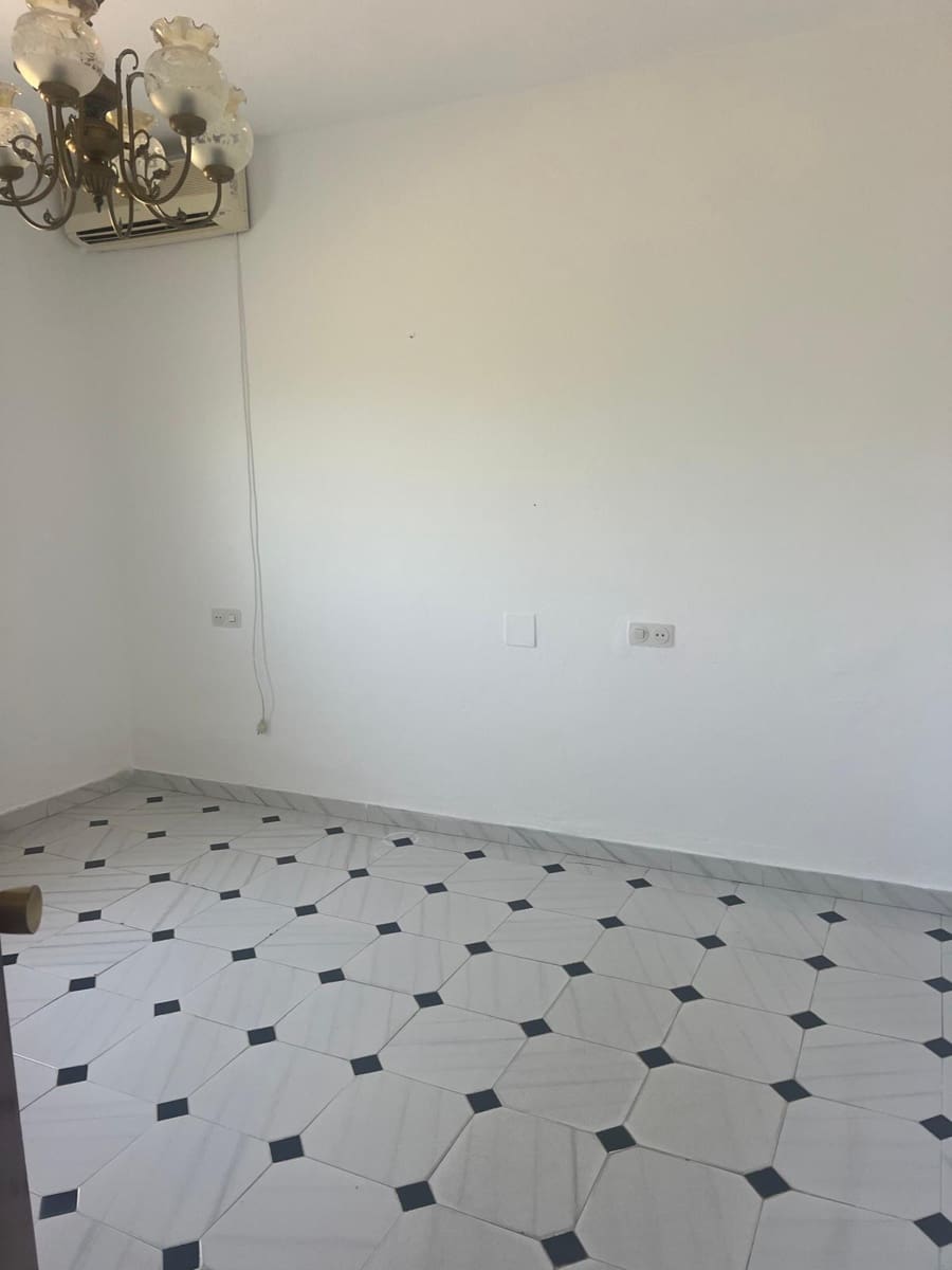 3 soveværelse Finca/Landehus til salg i Vejer de la Frontera - € 115.000 (Ref: 9124904)