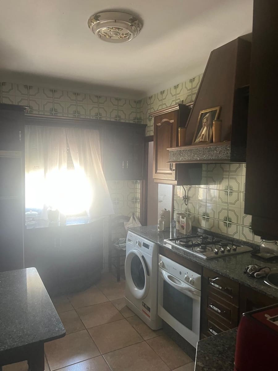 8 soveværelse Hotel til salg i Medina-Sidonia - € 750.000 (Ref: 9129628)