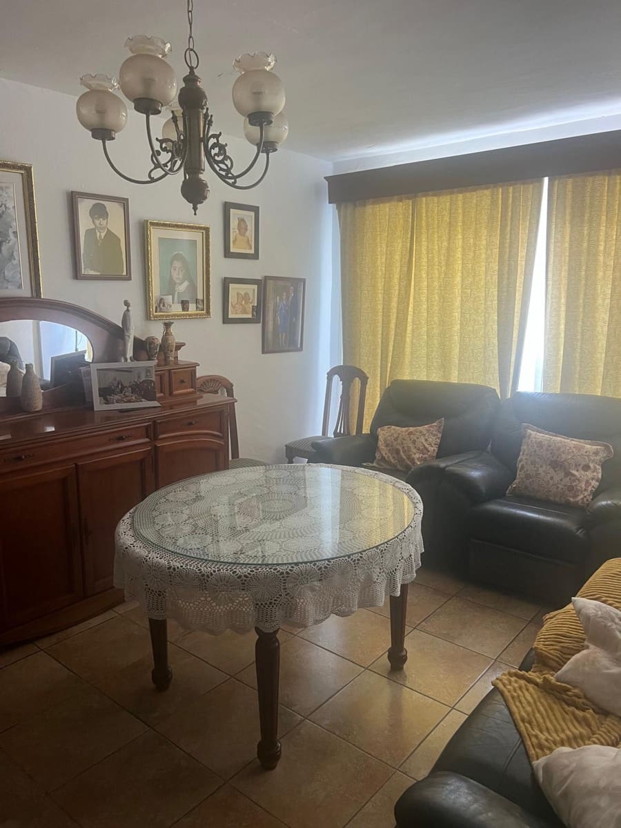 8 soveværelse Hotel til salg i Medina-Sidonia - € 750.000 (Ref: 9129628)