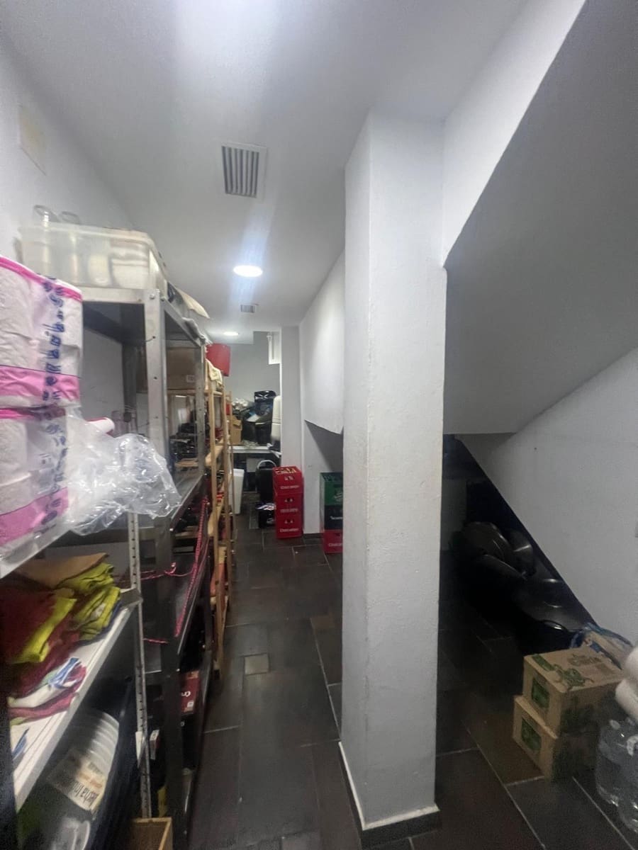 8 soveværelse Hotel til salg i Medina-Sidonia - € 750.000 (Ref: 9129628)