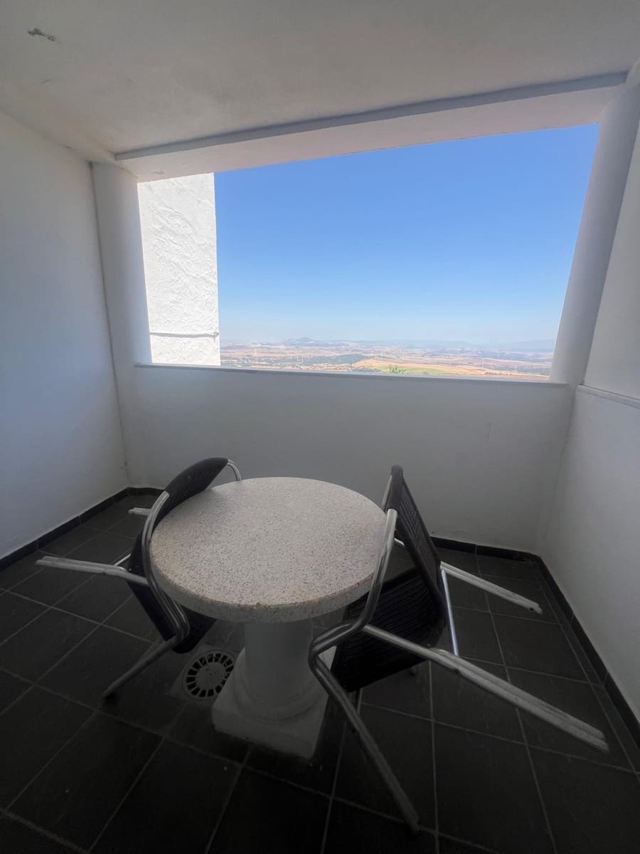 8 soveværelse Hotel til salg i Medina-Sidonia - € 750.000 (Ref: 9129628)