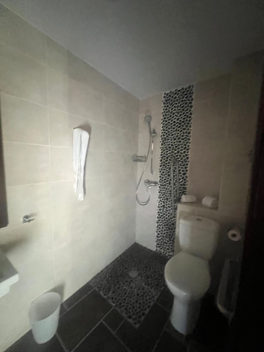 8 soveværelse Hotel til salg i Medina-Sidonia - € 750.000 (Ref: 9129628)