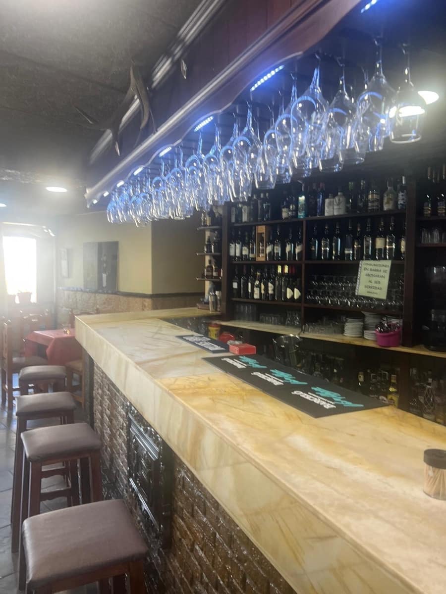 8 soveværelse Hotel til salg i Medina-Sidonia - € 750.000 (Ref: 9129628)