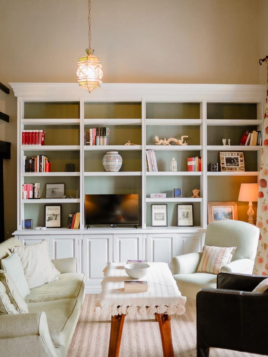 3 soveværelse Lejlighed til salg i Vejer de la Frontera - € 475.000 (Ref: 9130318)