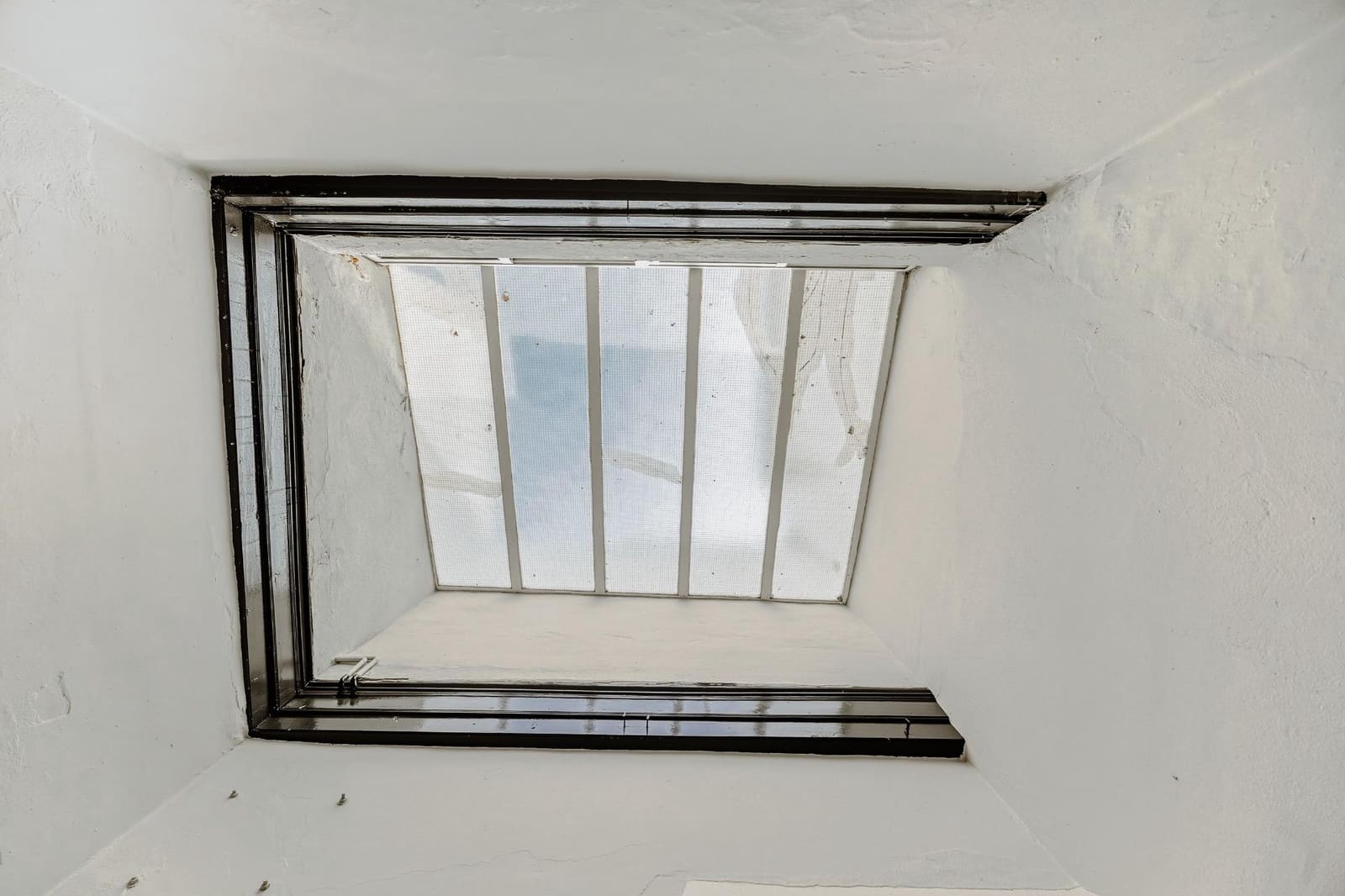 3 soveværelse Lejlighed til salg i Vejer de la Frontera - € 475.000 (Ref: 9130318)