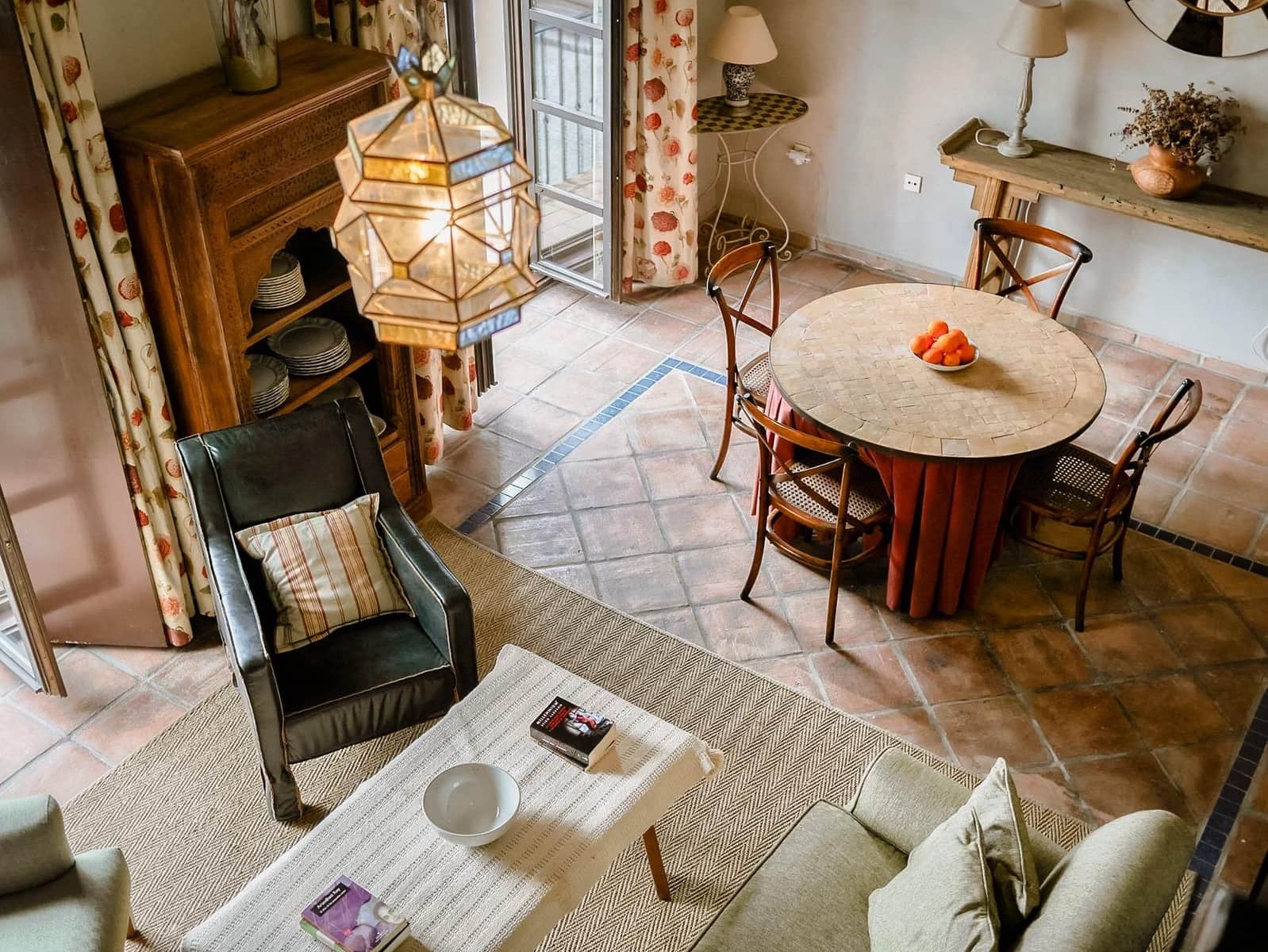 3 soveværelse Lejlighed til salg i Vejer de la Frontera - € 475.000 (Ref: 9130318)