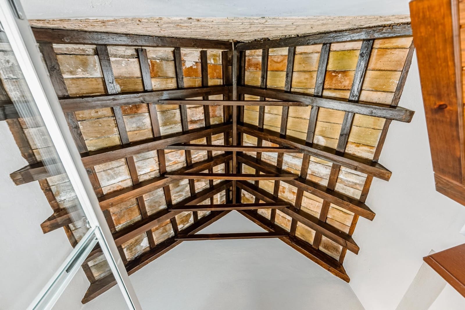 3 soveværelse Lejlighed til salg i Vejer de la Frontera - € 475.000 (Ref: 9130318)