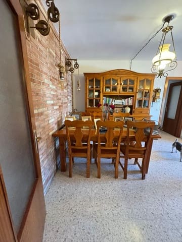 2 sypialnia Mieszkanie na sprzedaż w Medina-Sidonia z garażem - 105 000 € (Ref: 9134288)