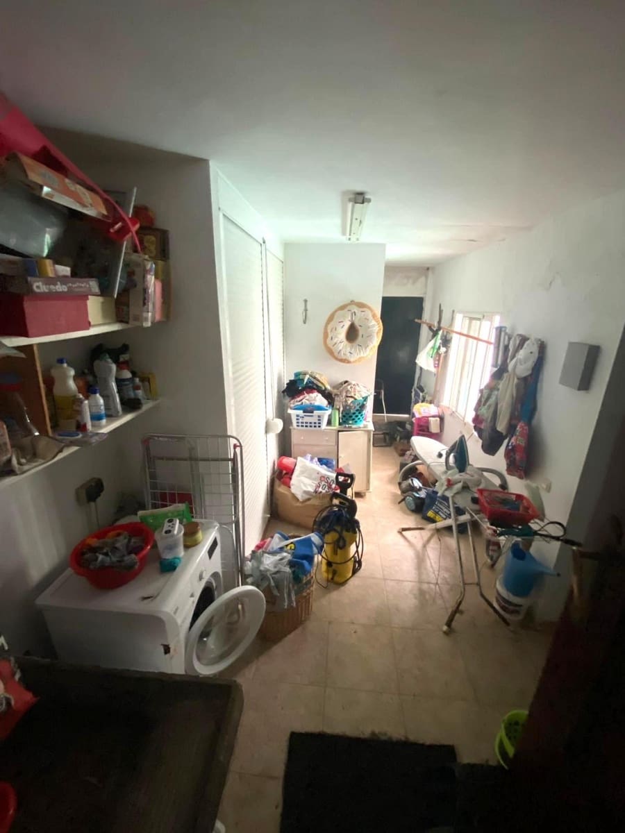 2 quarto Moradia para venda em Barbate com piscina - 667 000 € (Ref: 9136987)