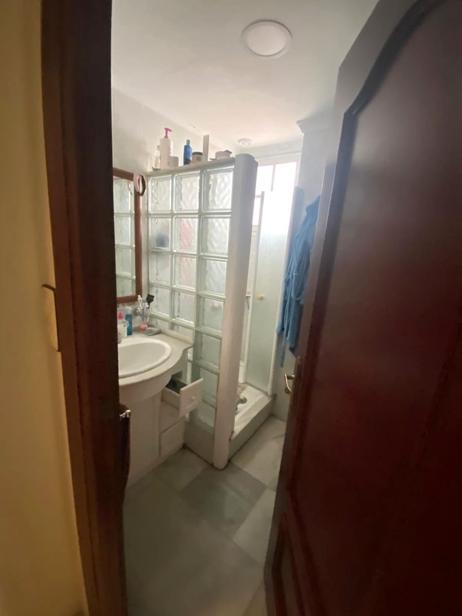 2 quarto Moradia para venda em Barbate com piscina - 667 000 € (Ref: 9136987)