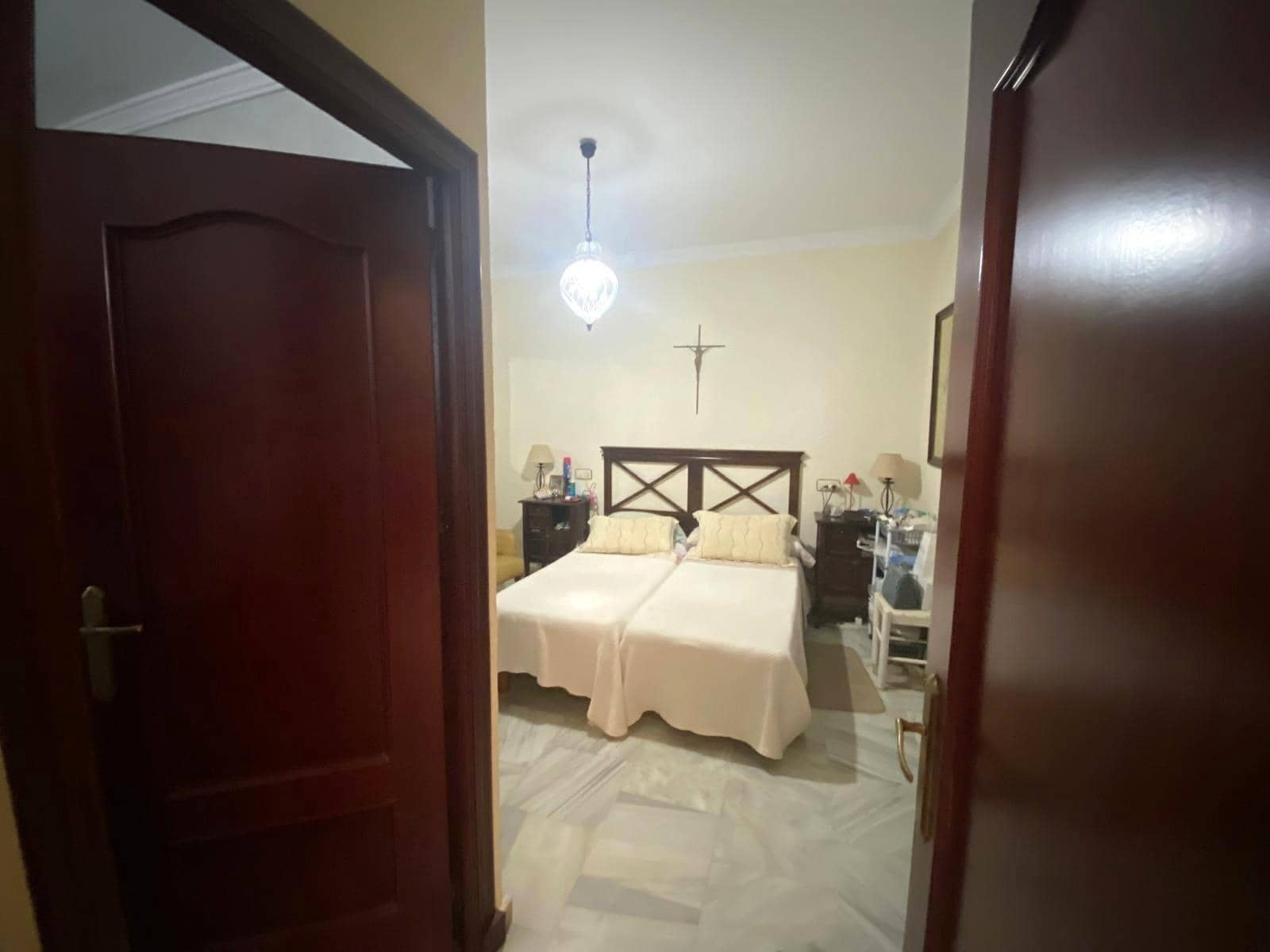 2 quarto Moradia para venda em Barbate com piscina - 667 000 € (Ref: 9136987)