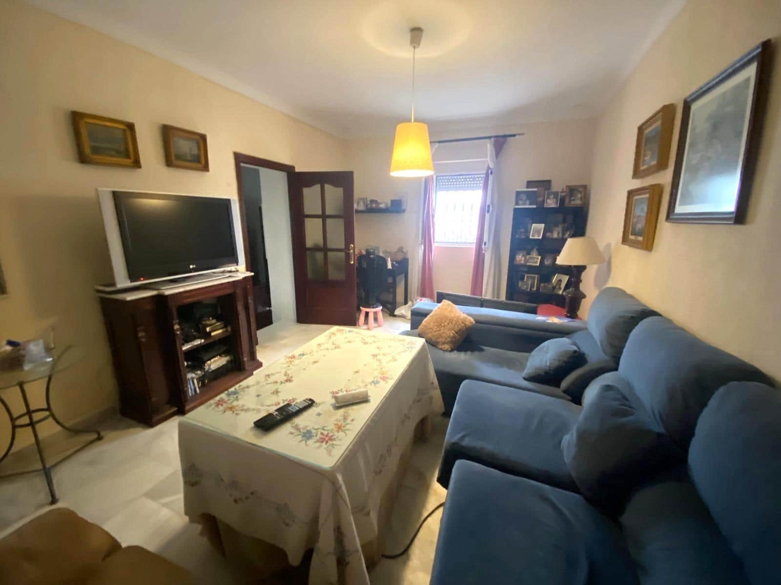 2 quarto Moradia para venda em Barbate com piscina - 667 000 € (Ref: 9136987)