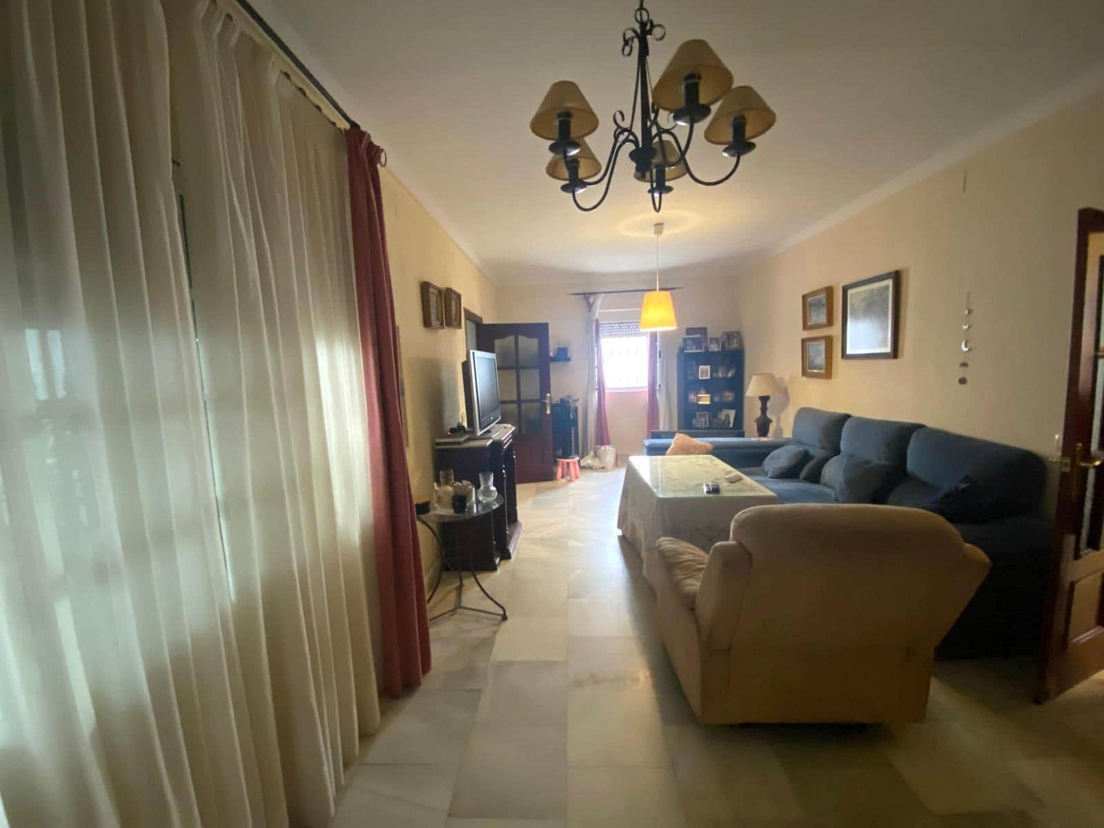 2 quarto Moradia para venda em Barbate com piscina - 667 000 € (Ref: 9136987)