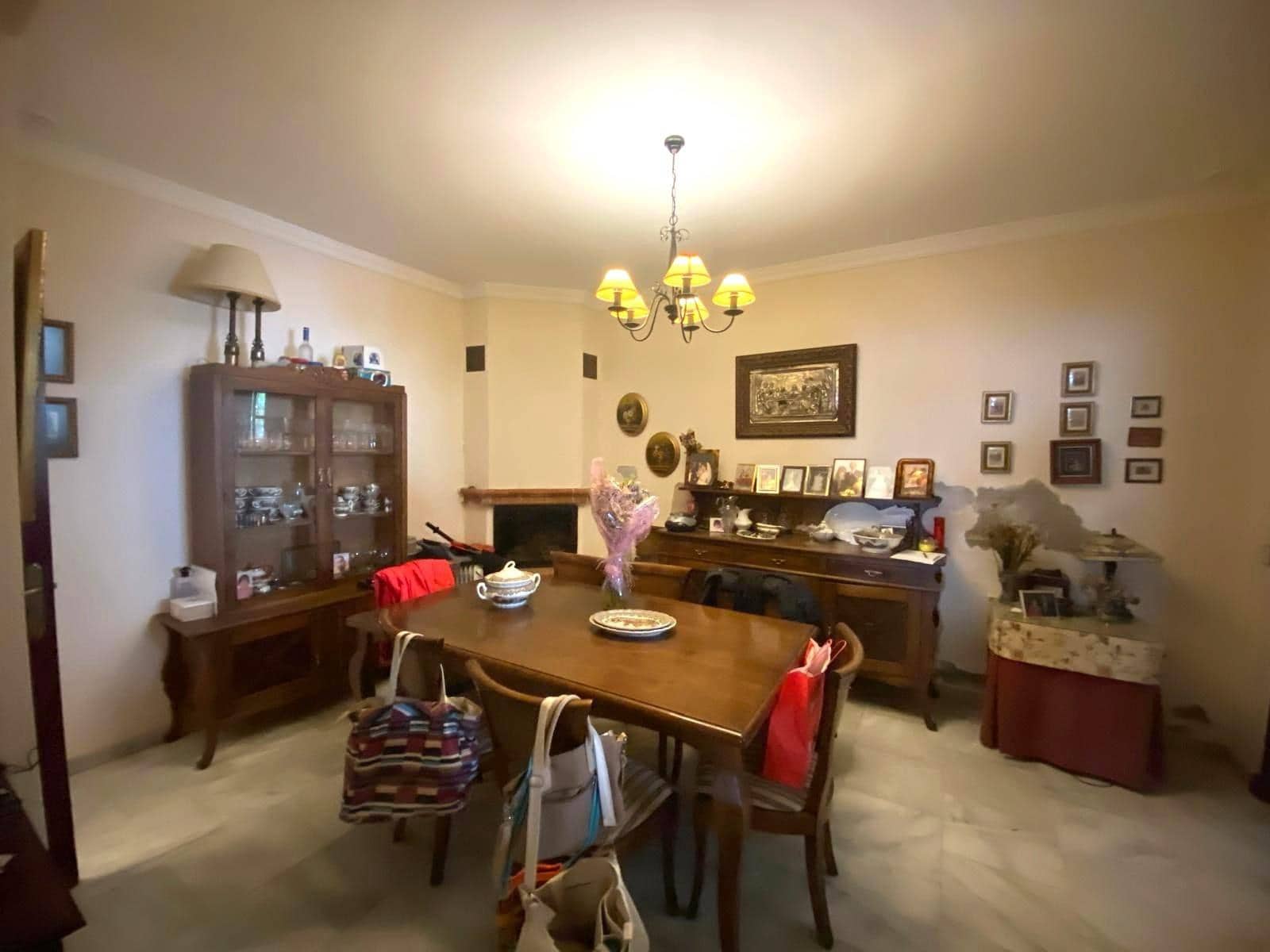 2 quarto Moradia para venda em Barbate com piscina - 667 000 € (Ref: 9136987)