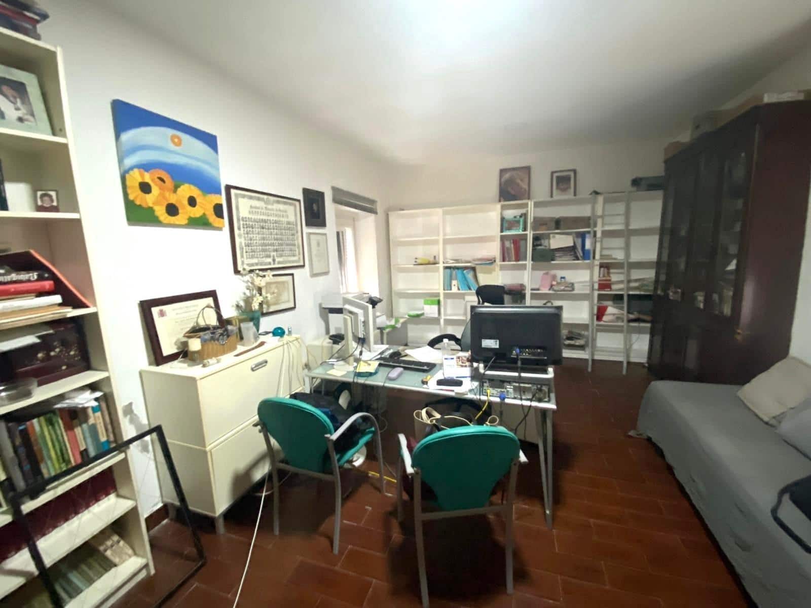 2 quarto Moradia para venda em Barbate com piscina - 667 000 € (Ref: 9136987)