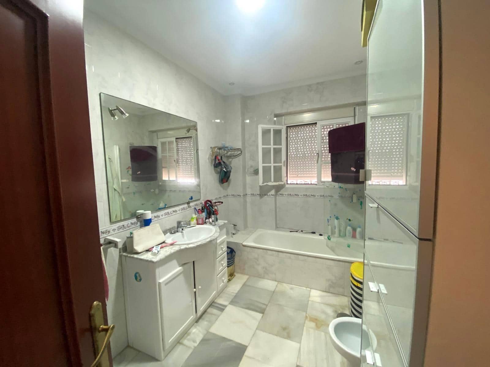 2 quarto Moradia para venda em Barbate com piscina - 667 000 € (Ref: 9136987)