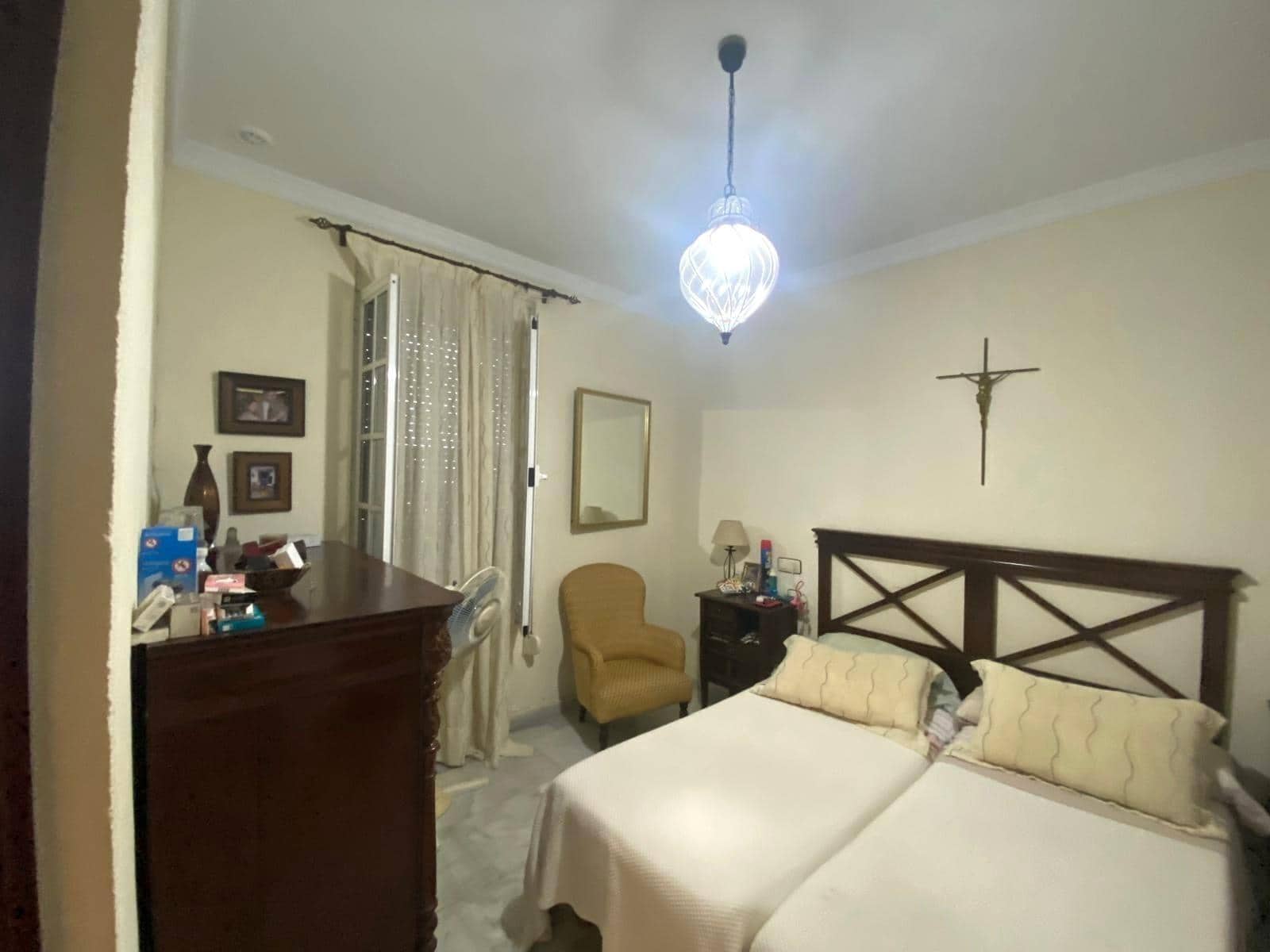 2 quarto Moradia para venda em Barbate com piscina - 667 000 € (Ref: 9136987)