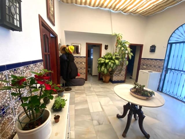 2 quarto Moradia para venda em Barbate com piscina - 667 000 € (Ref: 9136987)