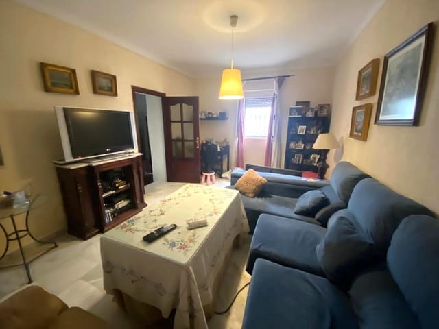 2 quarto Moradia para venda em Barbate com piscina - 667 000 € (Ref: 9136987)