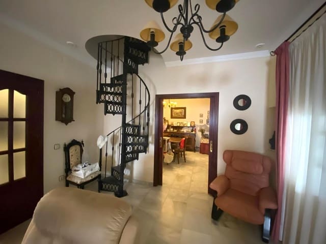 2 quarto Moradia para venda em Barbate com piscina - 667 000 € (Ref: 9136987)