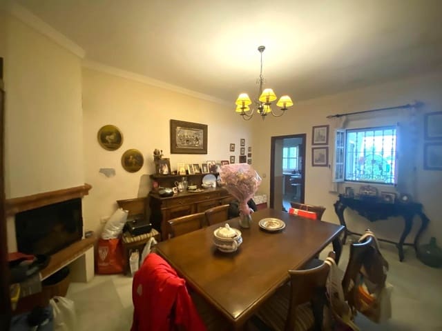 2 quarto Moradia para venda em Barbate com piscina - 667 000 € (Ref: 9136987)