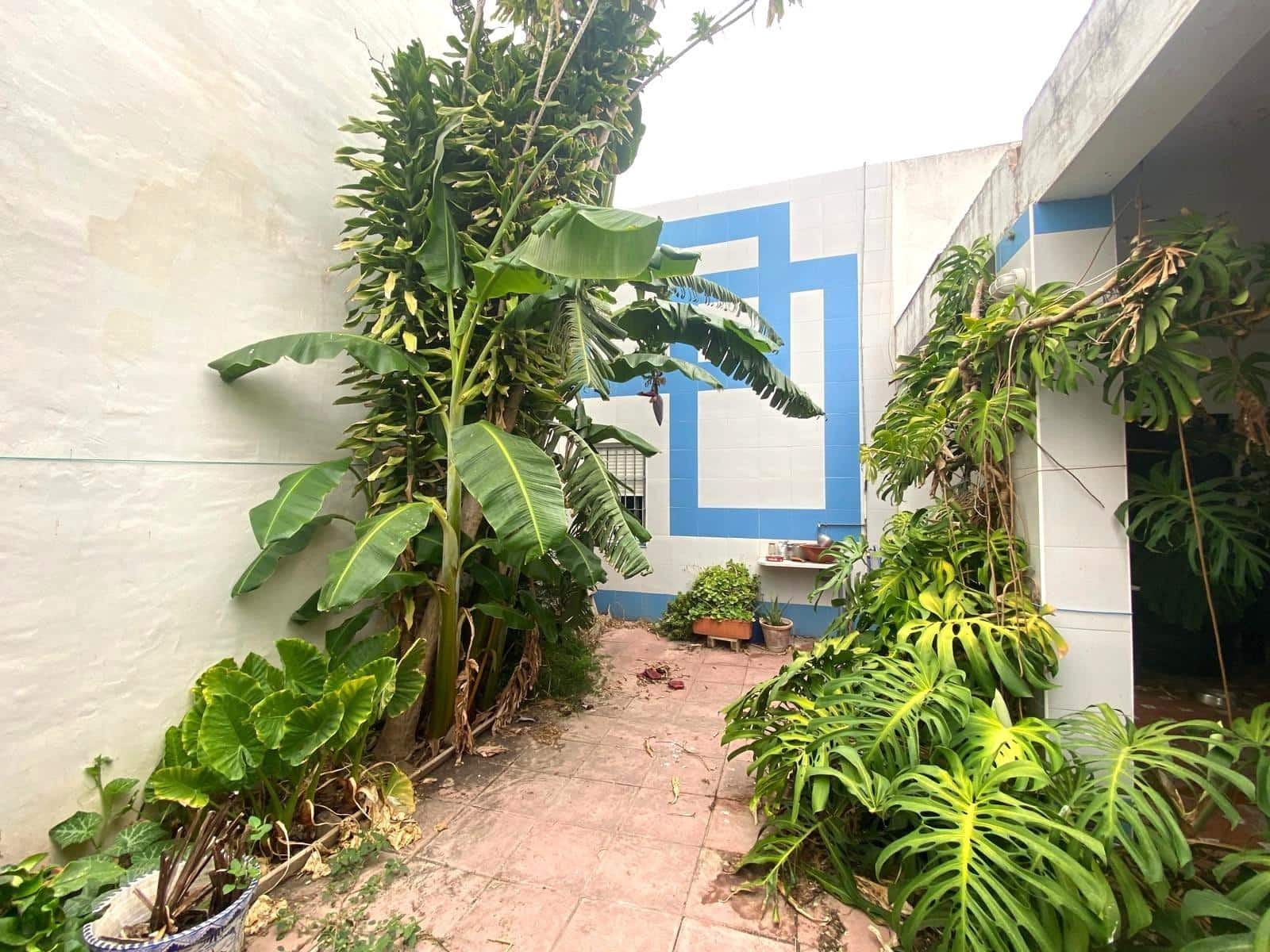 2 quarto Moradia para venda em Barbate com piscina - 667 000 € (Ref: 9136987)
