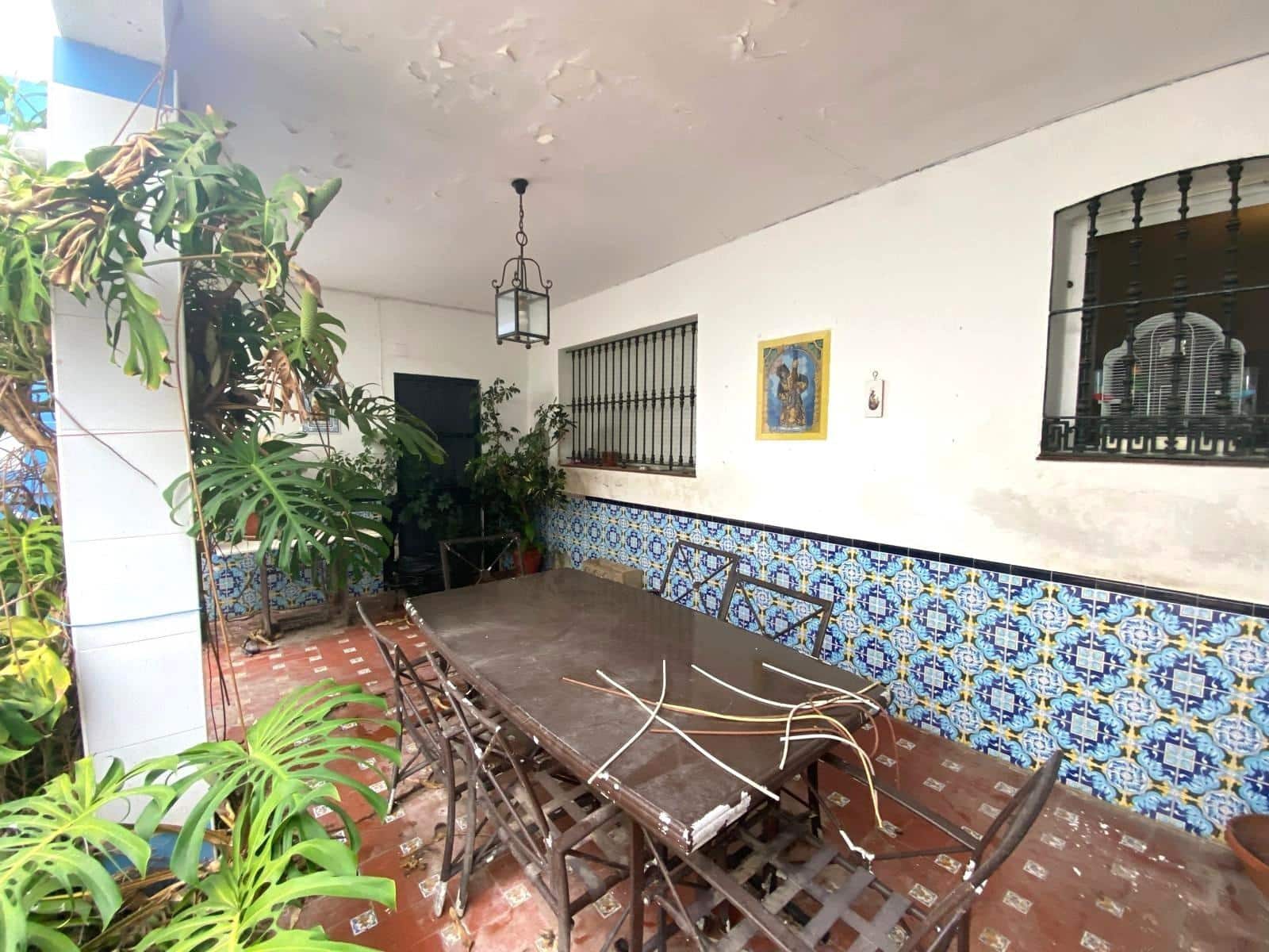 2 quarto Moradia para venda em Barbate com piscina - 667 000 € (Ref: 9136987)