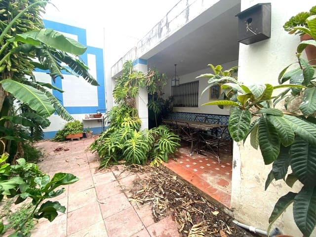 2 quarto Moradia para venda em Barbate com piscina - 667 000 € (Ref: 9136987)