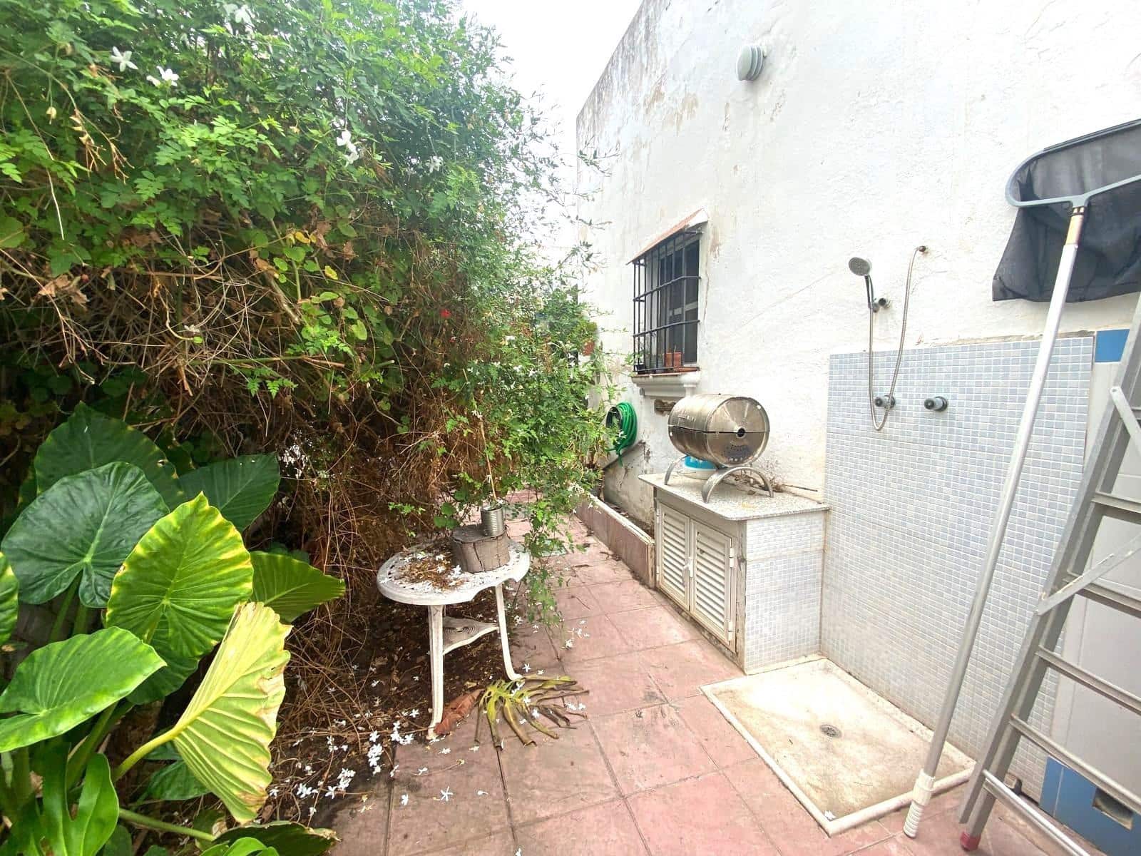 2 quarto Moradia para venda em Barbate com piscina - 667 000 € (Ref: 9136987)