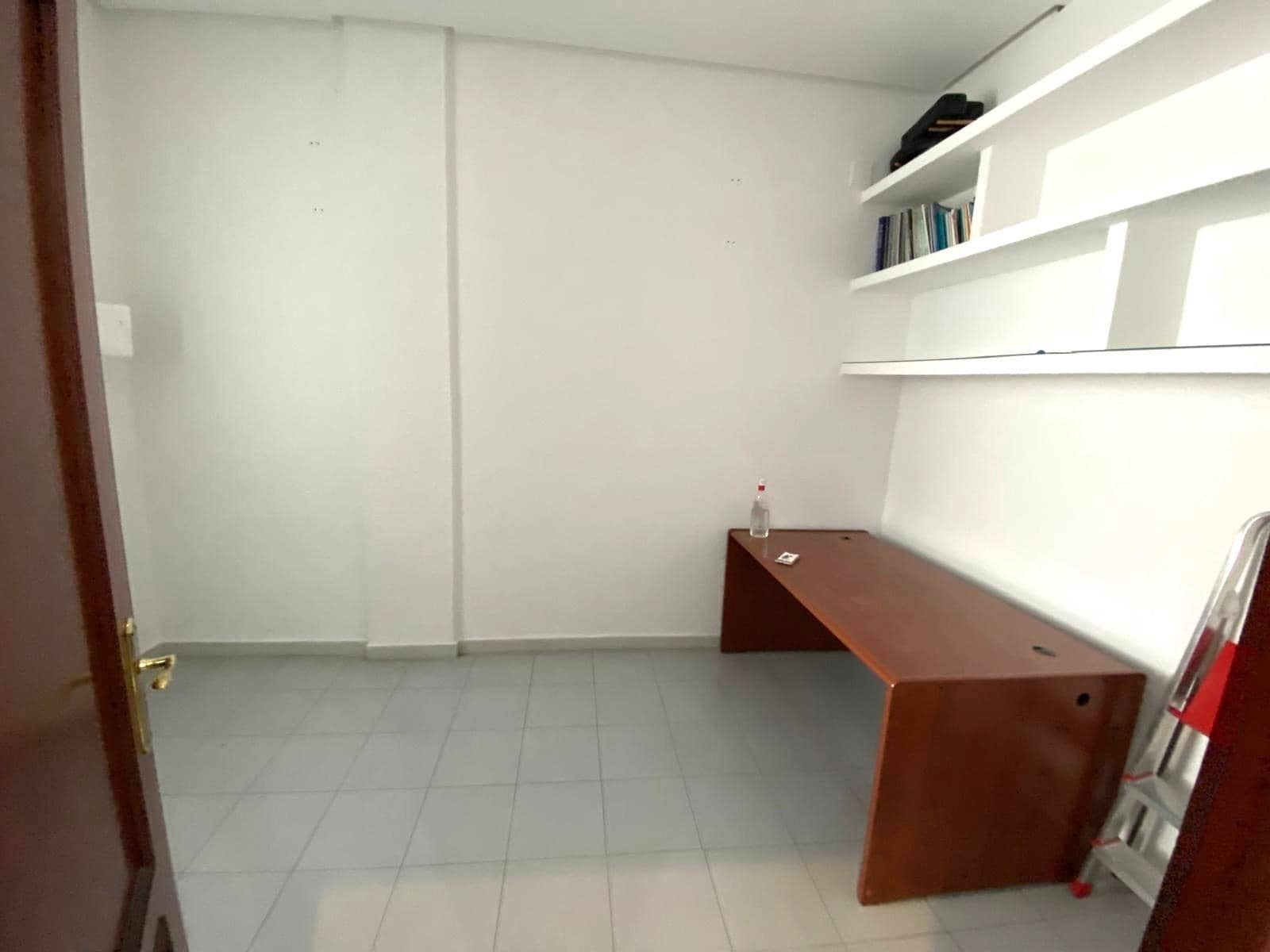 2 soveværelse Kontor til salg i Barbate - € 77.500 (Ref: 9159353)