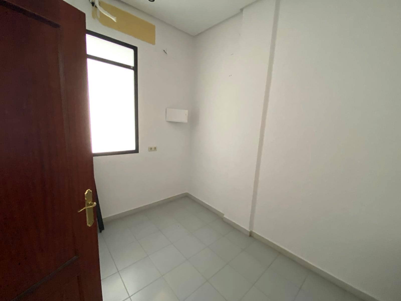 2 soveværelse Kontor til salg i Barbate - € 77.500 (Ref: 9159353)