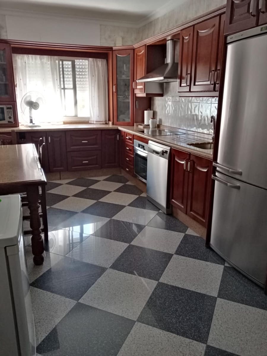 3 soveværelse Erhverv til salg i Medina-Sidonia - € 240.000 (Ref: 9160915)