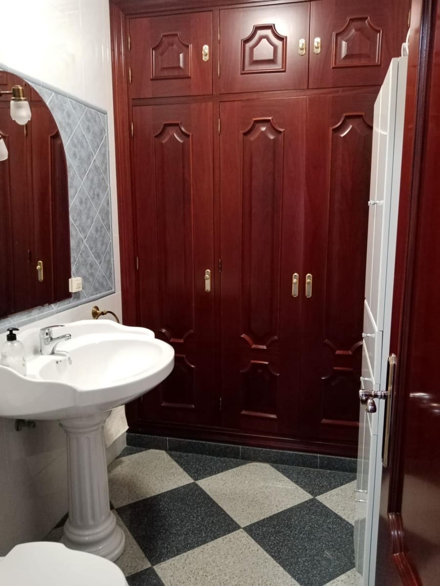 3 soveværelse Erhverv til salg i Medina-Sidonia - € 240.000 (Ref: 9160915)