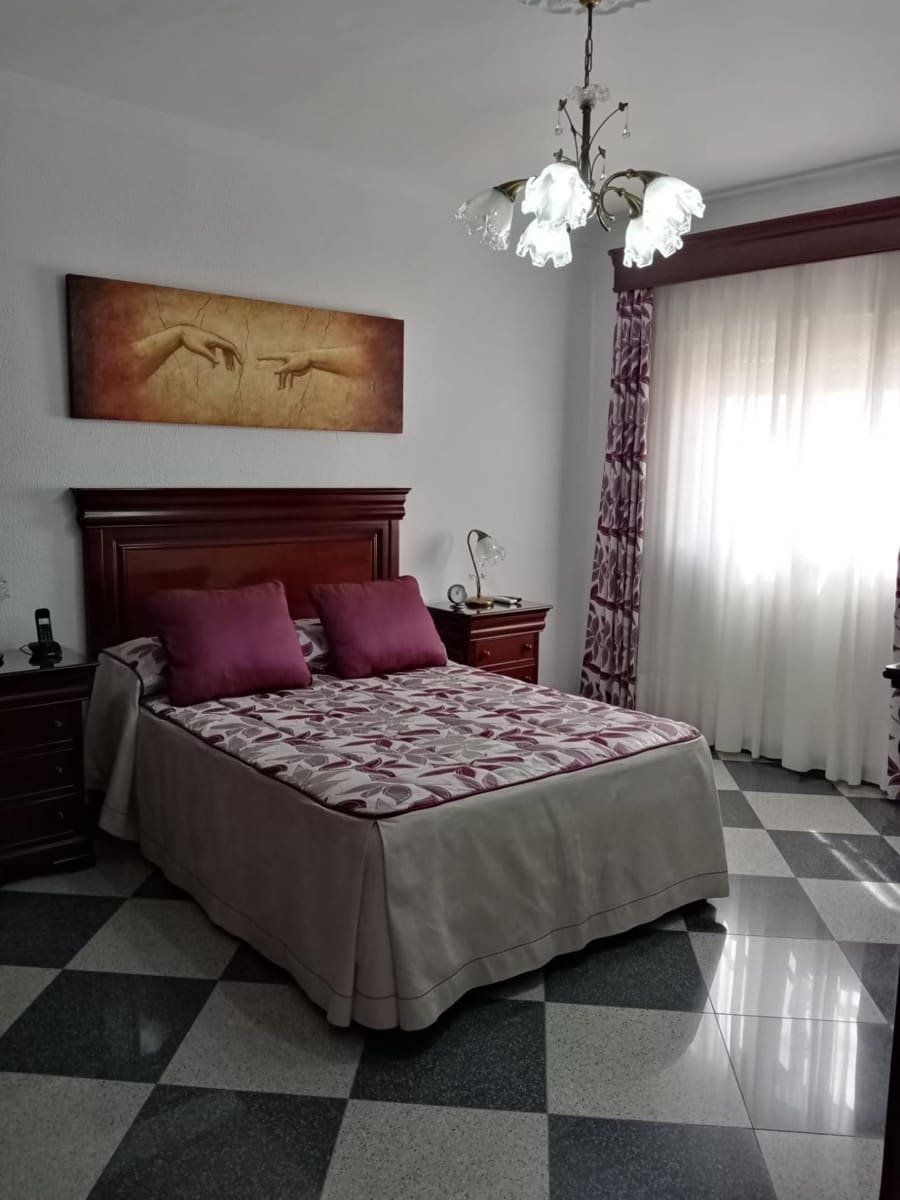 3 soveværelse Erhverv til salg i Medina-Sidonia - € 240.000 (Ref: 9160915)