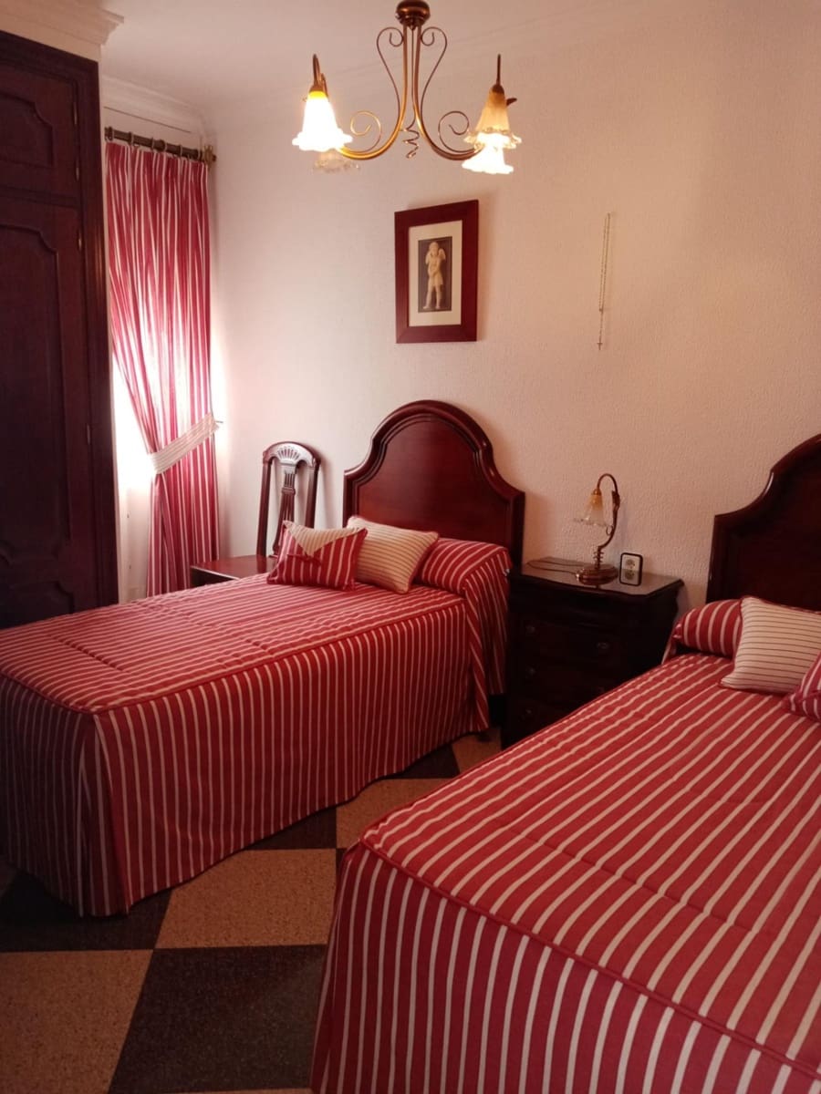 3 soveværelse Erhverv til salg i Medina-Sidonia - € 240.000 (Ref: 9160915)