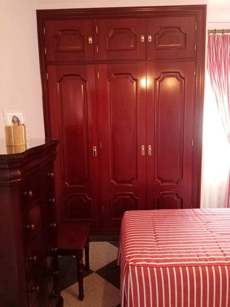 3 soveværelse Erhverv til salg i Medina-Sidonia - € 240.000 (Ref: 9160915)