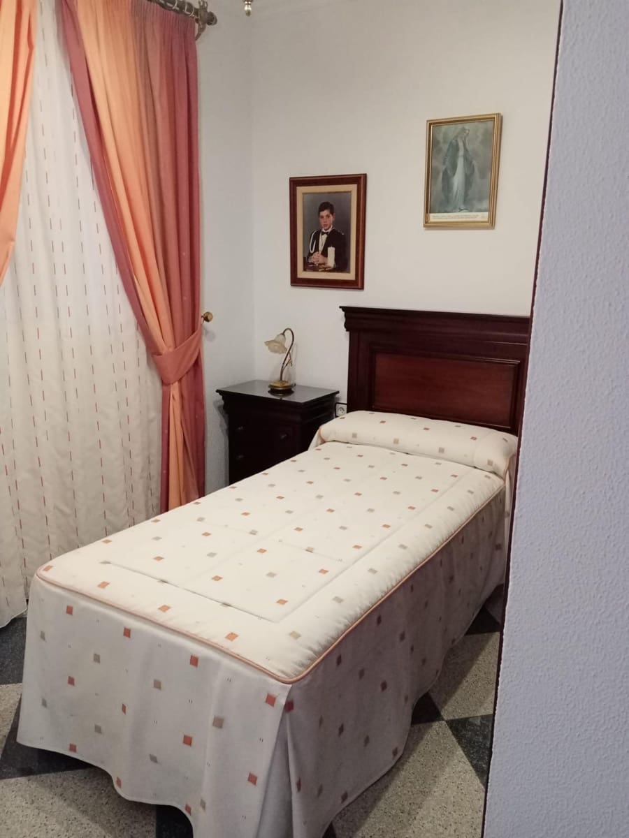 3 soveværelse Erhverv til salg i Medina-Sidonia - € 240.000 (Ref: 9160915)