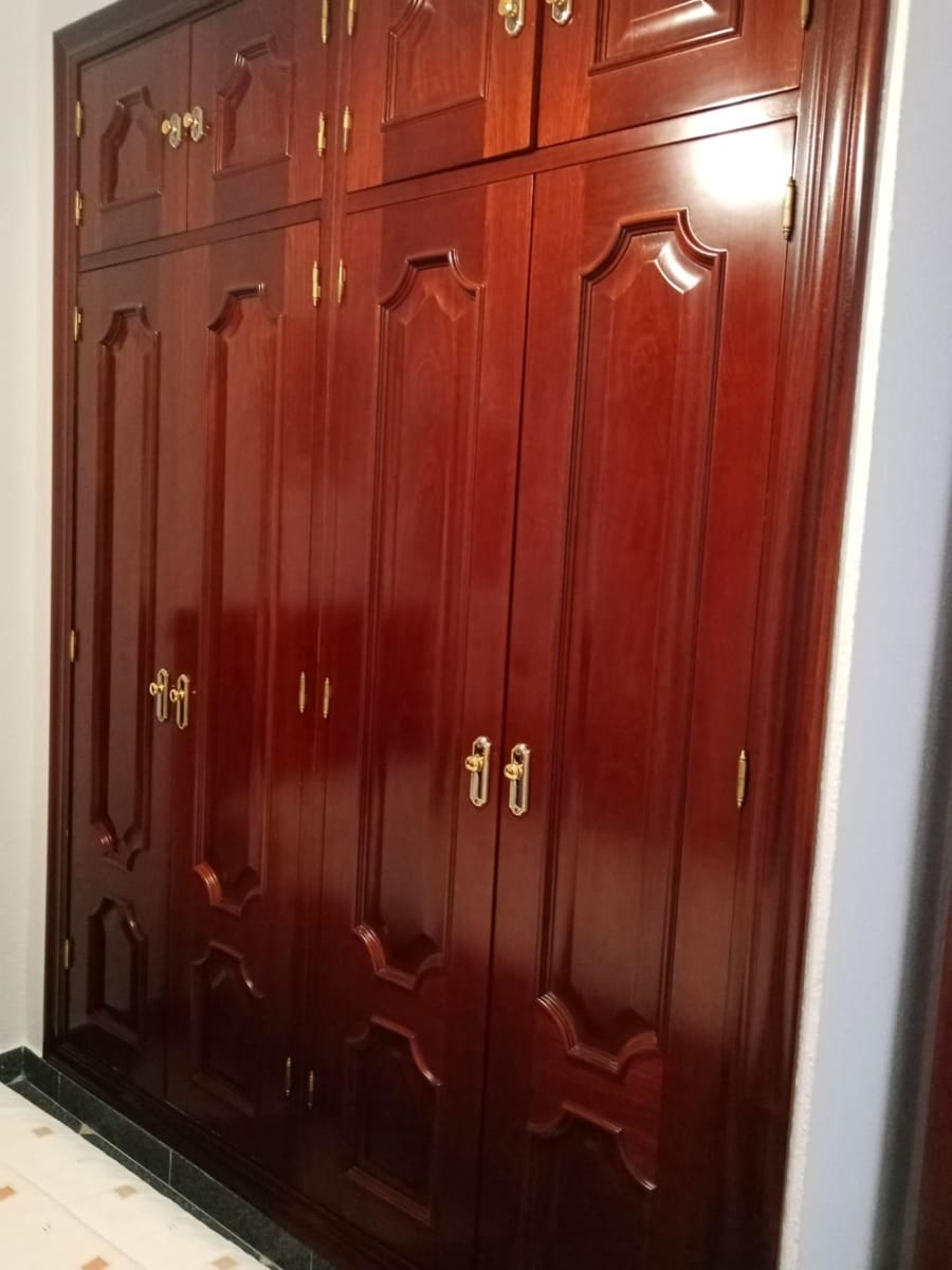 3 soveværelse Erhverv til salg i Medina-Sidonia - € 240.000 (Ref: 9160915)